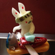 Image for article titled Japanese Candy Art is Just Precious
